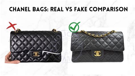 real chanel sneakers vs fake|real chanel sneakers.